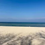 Premium Auf Ruegen - Bis 5 Personen - Nur 100m Zum Naturstrand - Mitten Im Wald - Familien Und Hunde Herzlich Willkommen - Schwalbennest * Dranske