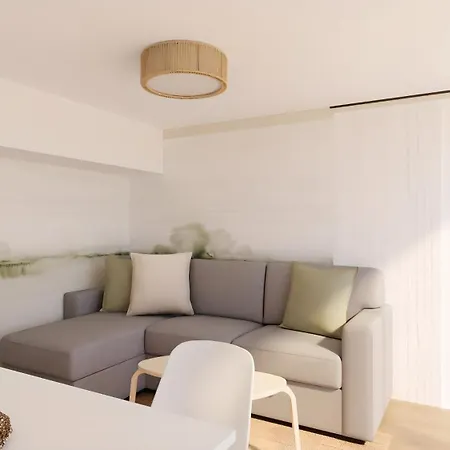 Premium Auf Ruegen - Bis 5 Personen - Nur 100m Zum Naturstrand - Mitten Im Wald - Familien Und Hunde Herzlich Willkommen - Schwalbennest * Dranske