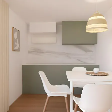 Premium Auf Ruegen - Bis 5 Personen - Nur 100m Zum Naturstrand - Mitten Im Wald - Familien Und Hunde Herzlich Willkommen - Schwalbennest * Dranske