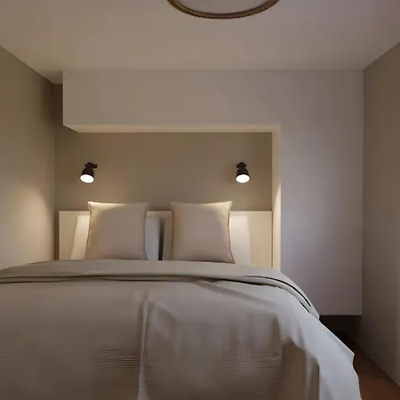 Holiday home Premium Auf Ruegen - Bis 5 Personen - Nur 100m Zum Naturstrand - Mitten Im Wald - Familien Und Hunde Herzlich Willkommen - Schwalbennest Dranske