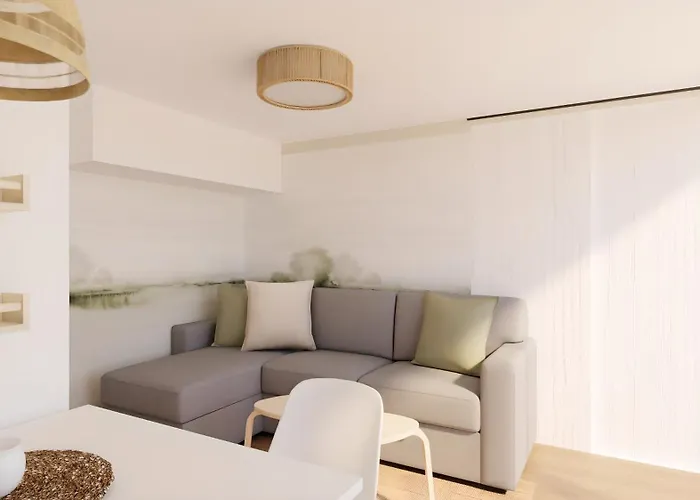 Premium Auf Ruegen - Bis 5 Personen - Nur 100m Zum Naturstrand - Mitten Im Wald - Familien Und Hunde Herzlich Willkommen - Schwalbennest * Dranske