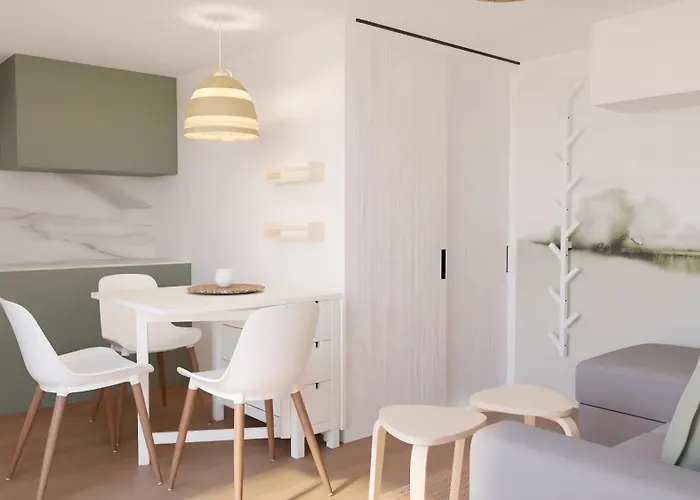 Holiday home Premium Auf Ruegen - Bis 5 Personen - Nur 100m Zum Naturstrand - Mitten Im Wald - Familien Und Hunde Herzlich Willkommen - Schwalbennest Dranske