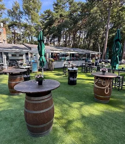 Premium Auf Ruegen - Bis 5 Personen - Nur 100m Zum Naturstrand - Mitten Im Wald - Familien Und Hunde Herzlich Willkommen - Schwalbennest * Dranske